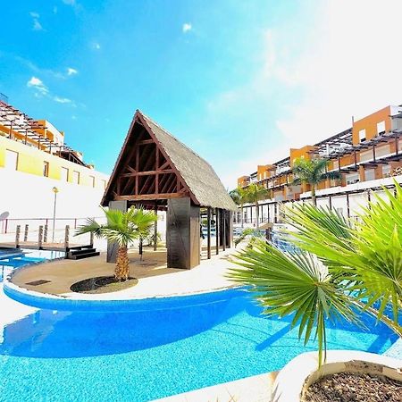 Apartamento Casa Cleta San Miguel de Abona Eksteriør billede