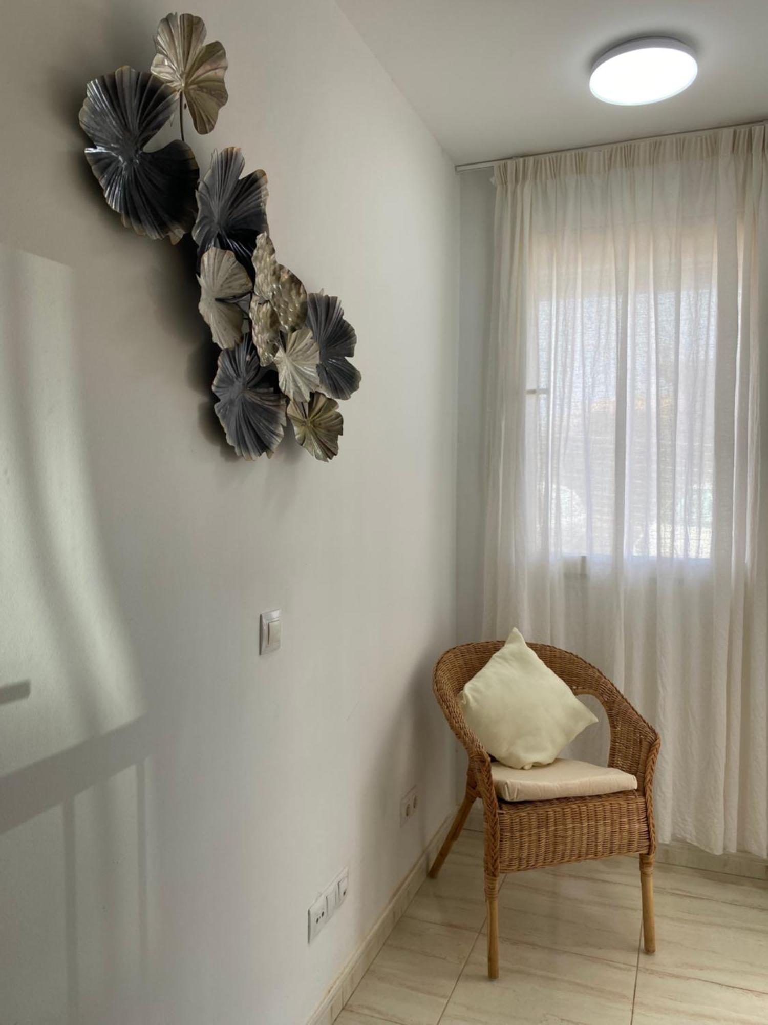 Apartamento Casa Cleta San Miguel de Abona Eksteriør billede